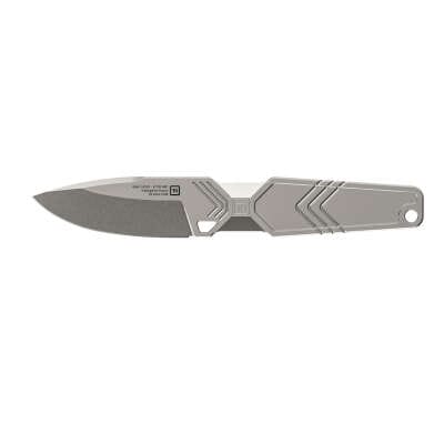 TB Outdoor IMPACT 127 KNIFE