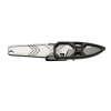 TB Outdoor IMPACT 127 KNIFE - Bilde 2