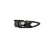 TB Outdoor IMPACT 127 KNIFE - Bilde 5