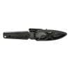 TB Outdoor IMPACT 127 KNIFE - Bilde 2
