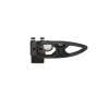 TB Outdoor IMPACT 127 KNIFE - Bilde 3