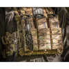 TB Outdoor IMPACT 127 KNIFE - Bilde 6