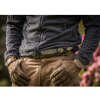 TB Outdoor IMPACT 127 KNIFE - Bilde 8