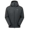Mountain Equipment Senja jakke – dame, Cosmos, Wmns Jacket