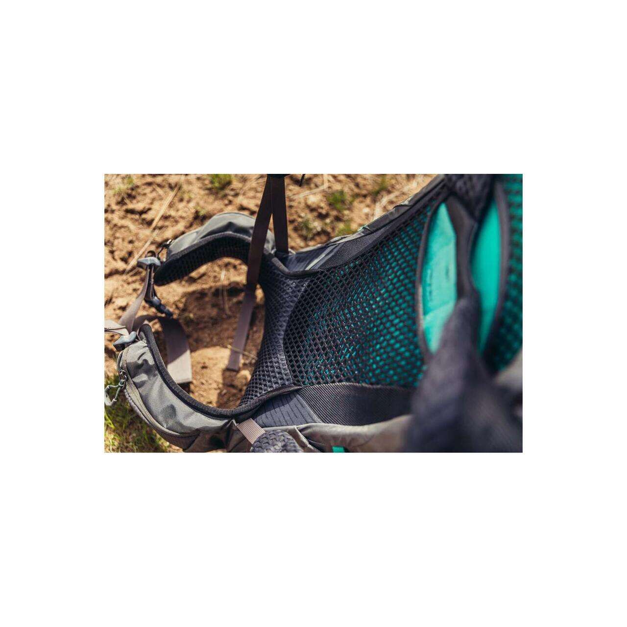 Gregory Jade 53 RC - Midnight Navy - Bilde 4