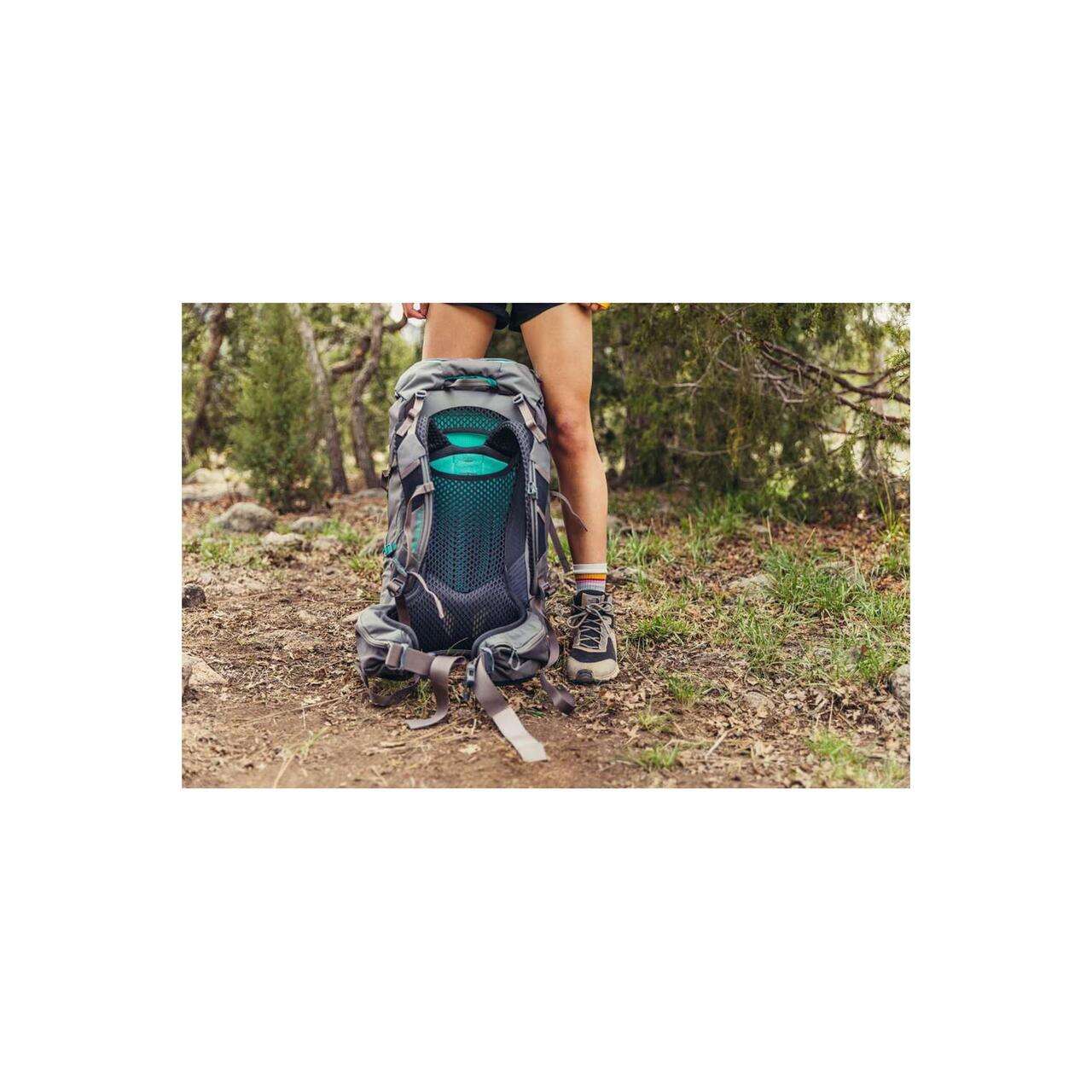 Gregory Jade 53 RC - Midnight Navy - Bilde 5