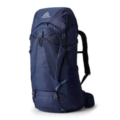 Gregory Jade 53 RC - Midnight Navy