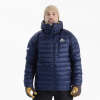 Mountain Equipment Jokla jakke – herre, Goblin Blue - Bilde 2