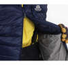 Mountain Equipment Jokla jakke – herre, Goblin Blue - Bilde 7
