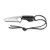 TB Outdoor KNIFE S-NECK - Bilde 2