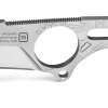 TB Outdoor KNIFE S-NECK - Bilde 3