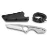 TB Outdoor KNIFE S-NECK - Bilde 5