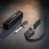 TB Outdoor KNIFE S-NECK - Bilde 6
