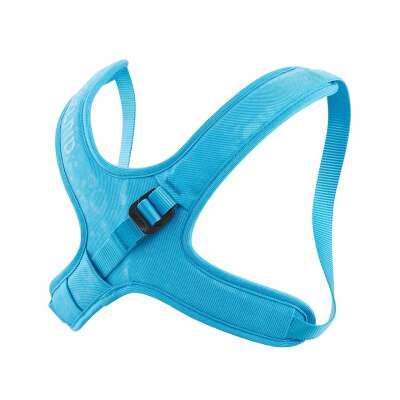 Edelrid Kermit