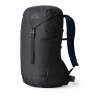 Grayl Mission EXP Backpack 35l