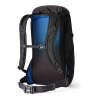 Gregory Kiro 28 RC - Bilde 2