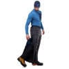 Mountain Equipment Kryos bukse – herre, Obsidian - Bilde 8