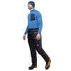 Mountain Equipment Kryos bukse – herre, Obsidian - Bilde 4