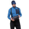 Mountain Equipment Kryos bukse – herre, Obsidian - Bilde 11