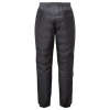 Mountain Equipment Kryos bukse – herre, Obsidian - Bilde 2