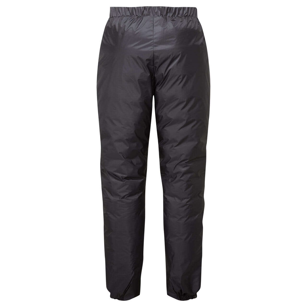 Mountain Equipment Kryos bukse – herre, Obsidian - Bilde 2