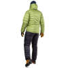 Mountain Equipment Kryos bukse – herre, Obsidian - Bilde 10