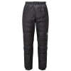 Mountain Equipment Switch bukse – herre, Cosmos, Mens Pant
