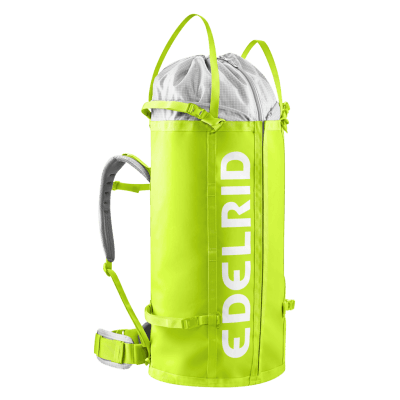 Edelrid Kurt Haulbag 55 II
