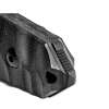 TB Outdoor MARAUDEUR KNIFE BLACK G10 - Bilde 3