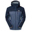 Mountain Equipment Makalu jakke – herre, Buckthorn