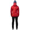 Mountain Equipment Makalu jakke – dame, Imp. red/Crimson - Imperial Red/Crimson - Bilde 3