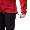 Mountain Equipment Makalu jakke – dame, Imp. red/Crimson - Imperial Red/Crimson - Bilde 6