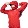 Mountain Equipment Makalu jakke – dame, Imp. red/Crimson - Imperial Red/Crimson - Bilde 7