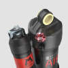 Marzocchi Bomber Air 24/25 - Bilde 4