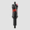 Marzocchi Bomber Air 24/25 - Bilde 2