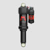 Fox 2019 32 29 130, Grip Cartridge