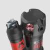 Marzocchi Bomber Air Trunnion 24/25 - Bilde 2