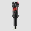 Marzocchi Bomber Air Trunnion 24/25 - Bilde 3