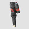 Marzocchi Bomber Air Trunnion 24/25 - Bilde 4