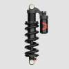 Marzocchi Bomber Air Trunnion 24/25