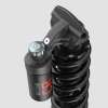 Marzocchi Bomber CR Trunnion 24/25 - Bilde 2