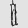 Marzocchi Bomber Z2 29″ 2025 – shiny black