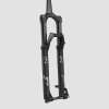 Fox Shaft DHX VAN Black Ano, 2.0