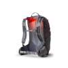 Gregory Maya 20 - Sunset Grey O/S - Bilde 2