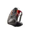 Gregory Maya 20 - Sunset Grey O/S - Bilde 3