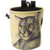 Metolius Wildlife Comp - wolf - Bilde 2