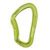 Edelrid HMS Strike Screw II