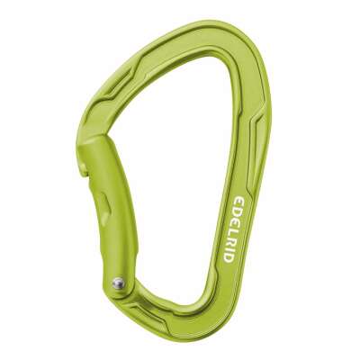 Edelrid Mission Bent