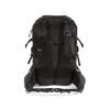 Grayl Mission EXP Backpack 35l - Bilde 2