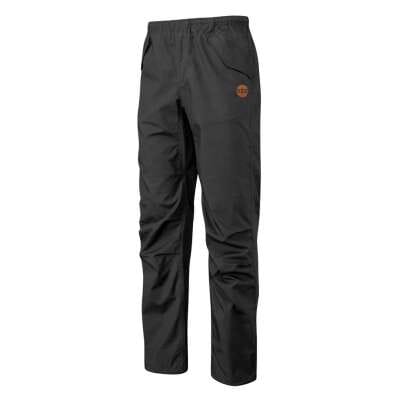 Moon Cypher Pant - dark olive